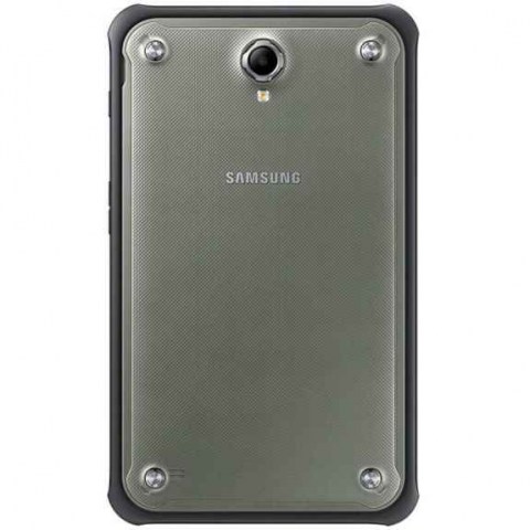 Планшет Samsung Tab Active LTE SM-T365 MSM8926 1-1207 Баград.рф
